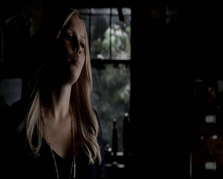 VampireDiariesWorld-dot-org_4x11CatchMeIfYouCan1071.jpg