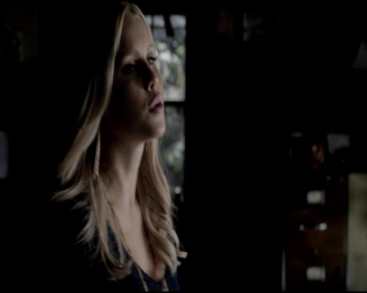 VampireDiariesWorld-dot-org_4x11CatchMeIfYouCan1072.jpg