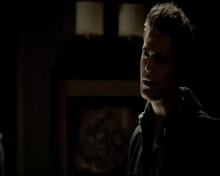 VampireDiariesWorld-dot-org_4x11CatchMeIfYouCan1073.jpg