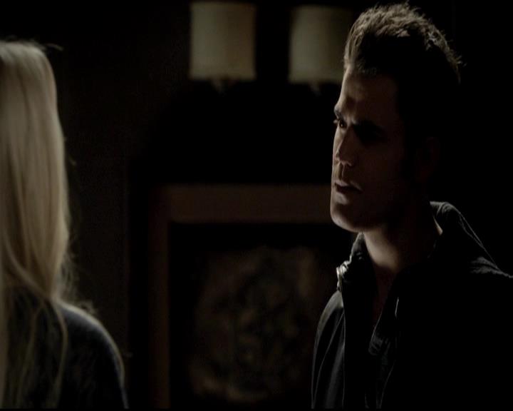 VampireDiariesWorld-dot-org_4x11CatchMeIfYouCan1074.jpg