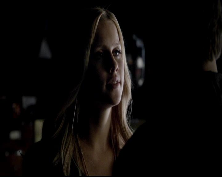 VampireDiariesWorld-dot-org_4x11CatchMeIfYouCan1075.jpg