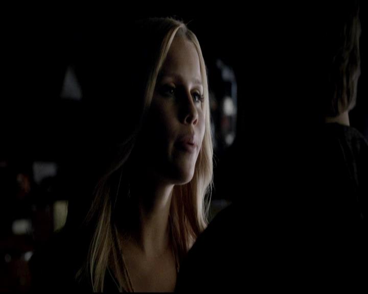 VampireDiariesWorld-dot-org_4x11CatchMeIfYouCan1076.jpg