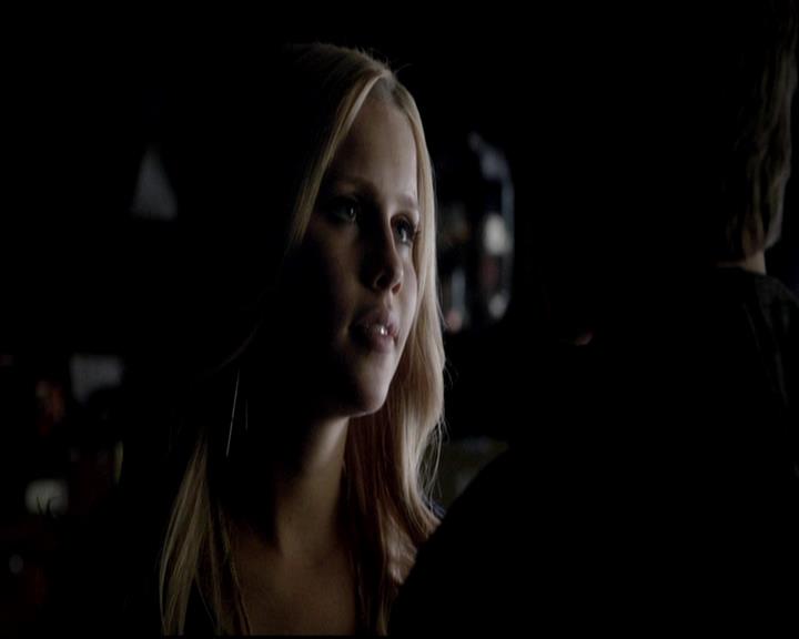 VampireDiariesWorld-dot-org_4x11CatchMeIfYouCan1077.jpg