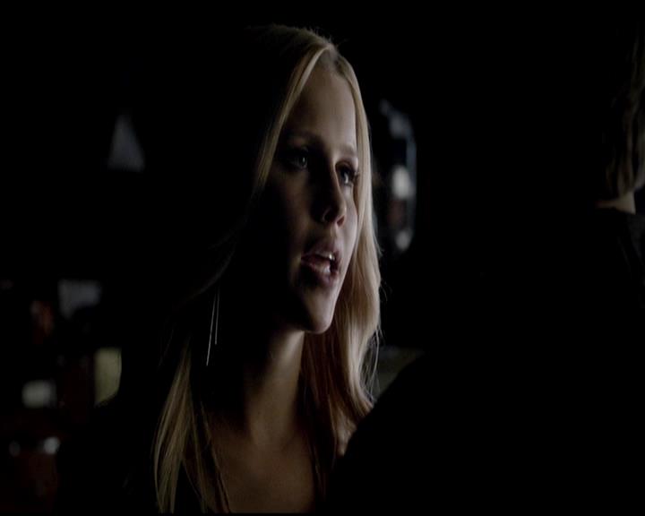 VampireDiariesWorld-dot-org_4x11CatchMeIfYouCan1078.jpg