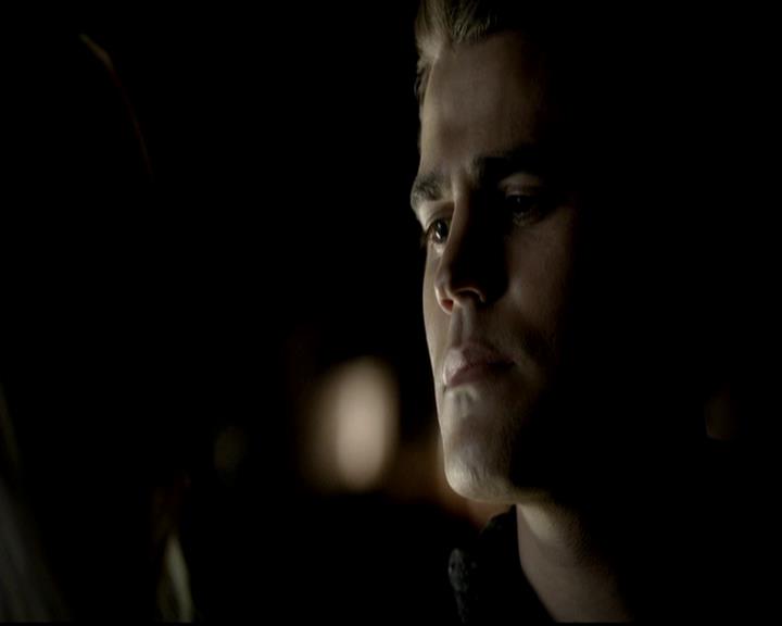 VampireDiariesWorld-dot-org_4x11CatchMeIfYouCan1079.jpg