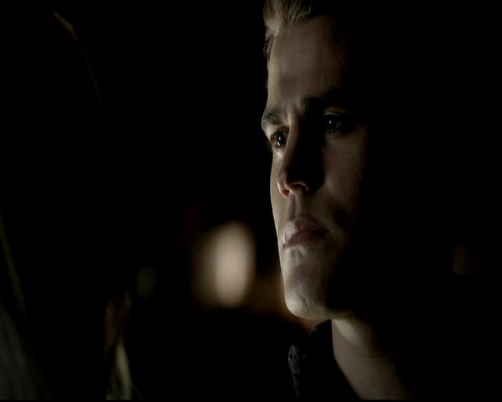 VampireDiariesWorld-dot-org_4x11CatchMeIfYouCan1080.jpg