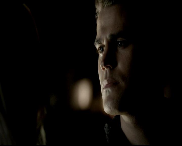 VampireDiariesWorld-dot-org_4x11CatchMeIfYouCan1081.jpg