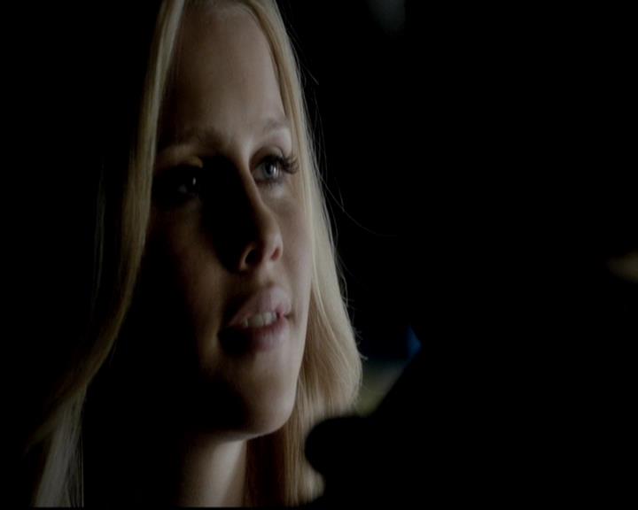 VampireDiariesWorld-dot-org_4x11CatchMeIfYouCan1082.jpg