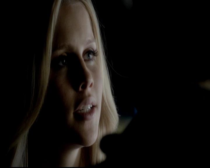 VampireDiariesWorld-dot-org_4x11CatchMeIfYouCan1083.jpg