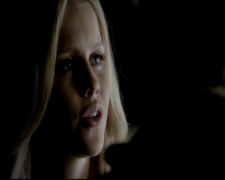 VampireDiariesWorld-dot-org_4x11CatchMeIfYouCan1084.jpg