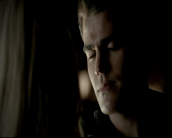 VampireDiariesWorld-dot-org_4x11CatchMeIfYouCan1085.jpg