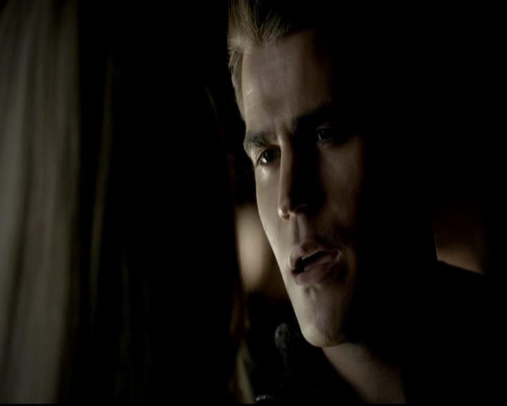 VampireDiariesWorld-dot-org_4x11CatchMeIfYouCan1086.jpg