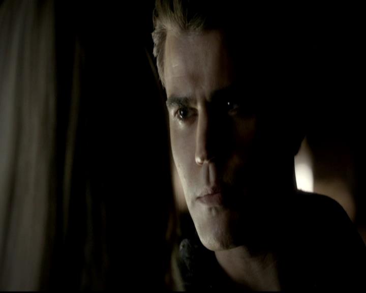 VampireDiariesWorld-dot-org_4x11CatchMeIfYouCan1087.jpg