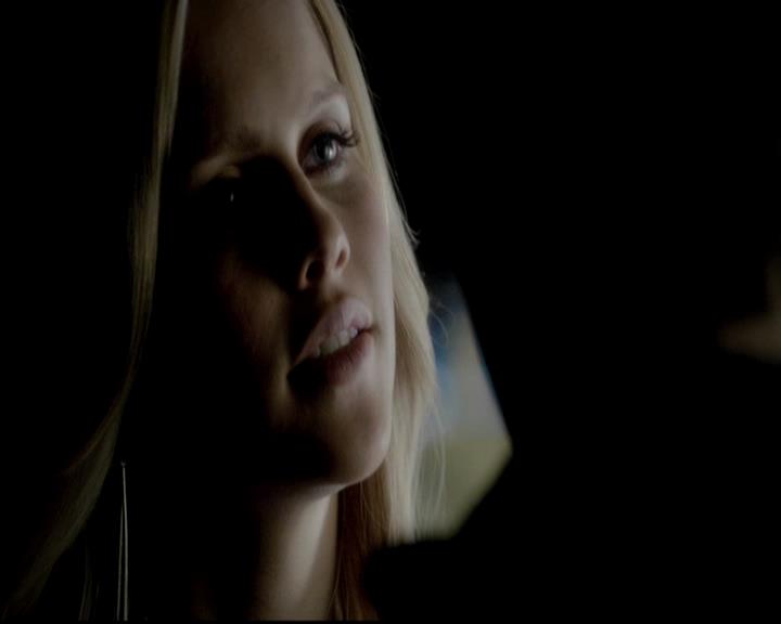 VampireDiariesWorld-dot-org_4x11CatchMeIfYouCan1089.jpg