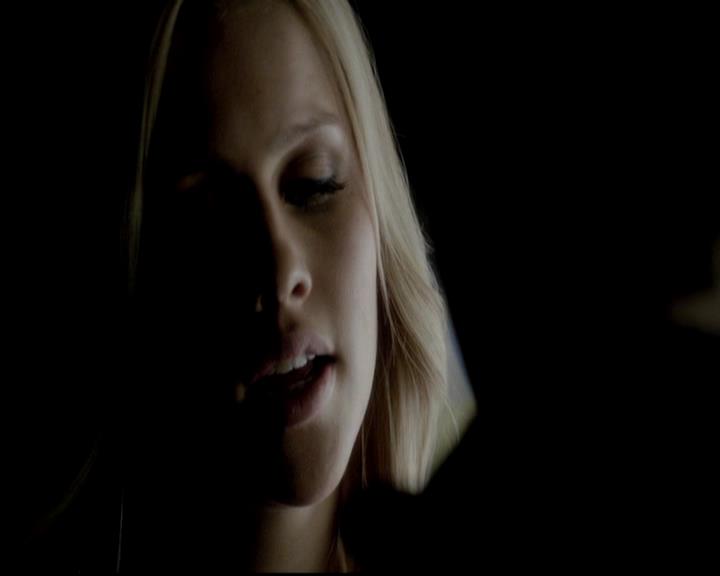 VampireDiariesWorld-dot-org_4x11CatchMeIfYouCan1090.jpg