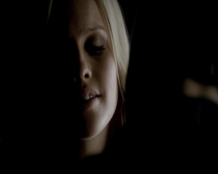 VampireDiariesWorld-dot-org_4x11CatchMeIfYouCan1095.jpg