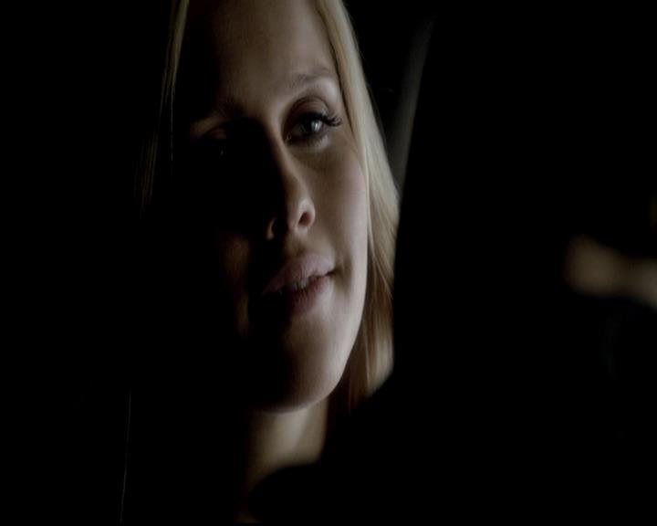 VampireDiariesWorld-dot-org_4x11CatchMeIfYouCan1096.jpg