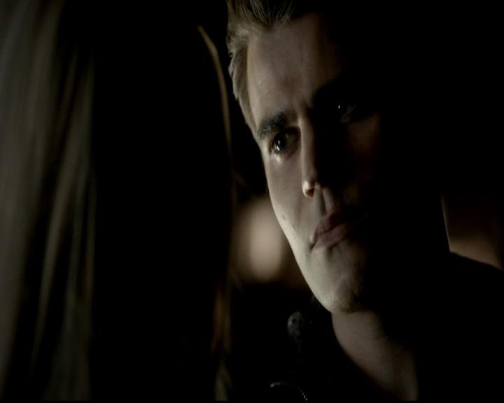 VampireDiariesWorld-dot-org_4x11CatchMeIfYouCan1097.jpg