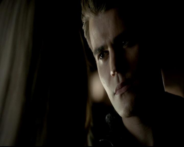 VampireDiariesWorld-dot-org_4x11CatchMeIfYouCan1098.jpg