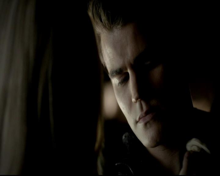 VampireDiariesWorld-dot-org_4x11CatchMeIfYouCan1101.jpg