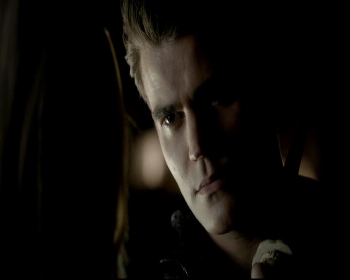 VampireDiariesWorld-dot-org_4x11CatchMeIfYouCan1102.jpg