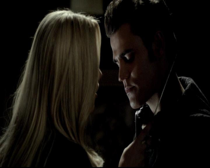 VampireDiariesWorld-dot-org_4x11CatchMeIfYouCan1103.jpg