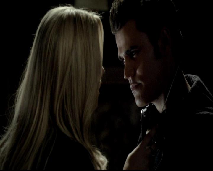 VampireDiariesWorld-dot-org_4x11CatchMeIfYouCan1104.jpg