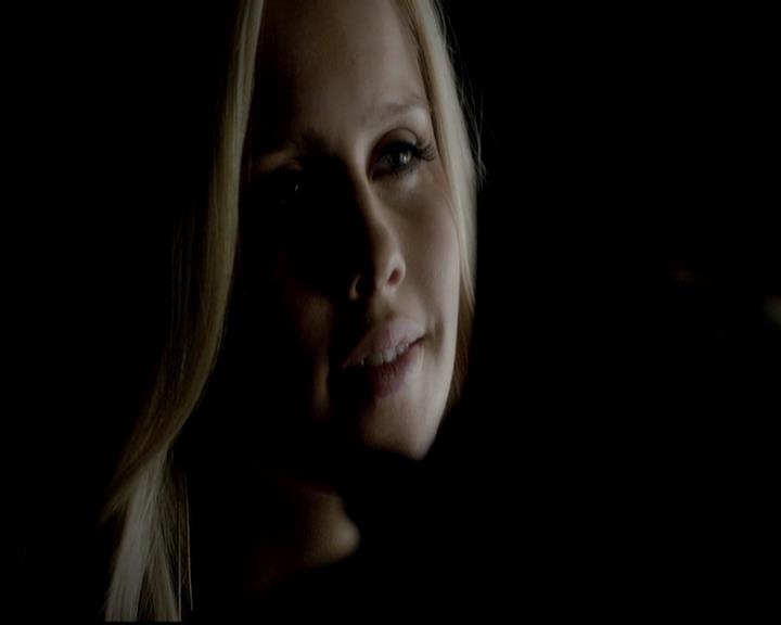 VampireDiariesWorld-dot-org_4x11CatchMeIfYouCan1105.jpg