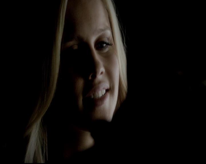 VampireDiariesWorld-dot-org_4x11CatchMeIfYouCan1106.jpg