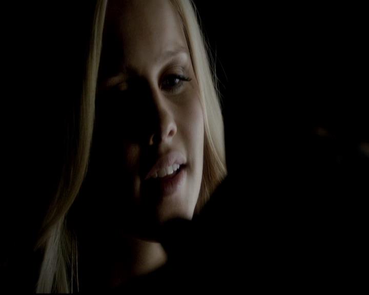 VampireDiariesWorld-dot-org_4x11CatchMeIfYouCan1107.jpg