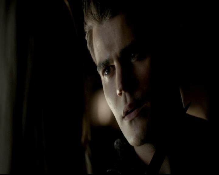 VampireDiariesWorld-dot-org_4x11CatchMeIfYouCan1110.jpg