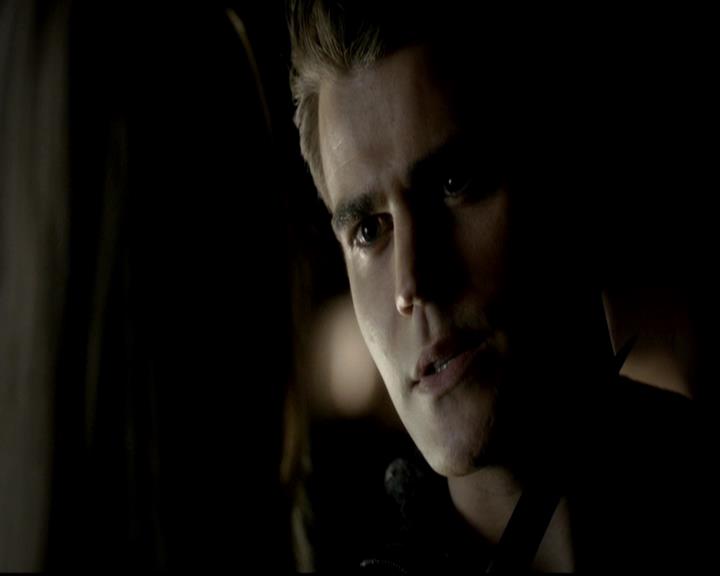 VampireDiariesWorld-dot-org_4x11CatchMeIfYouCan1112.jpg