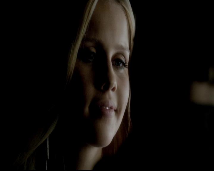 VampireDiariesWorld-dot-org_4x11CatchMeIfYouCan1114.jpg