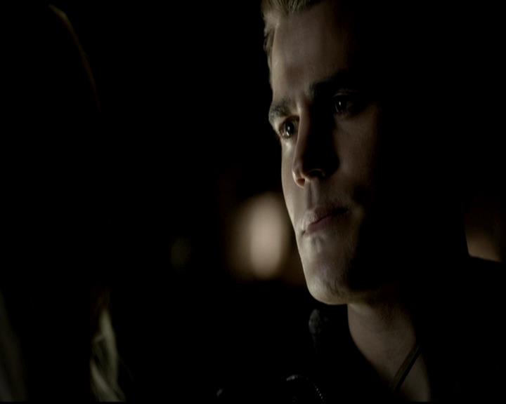 VampireDiariesWorld-dot-org_4x11CatchMeIfYouCan1116.jpg