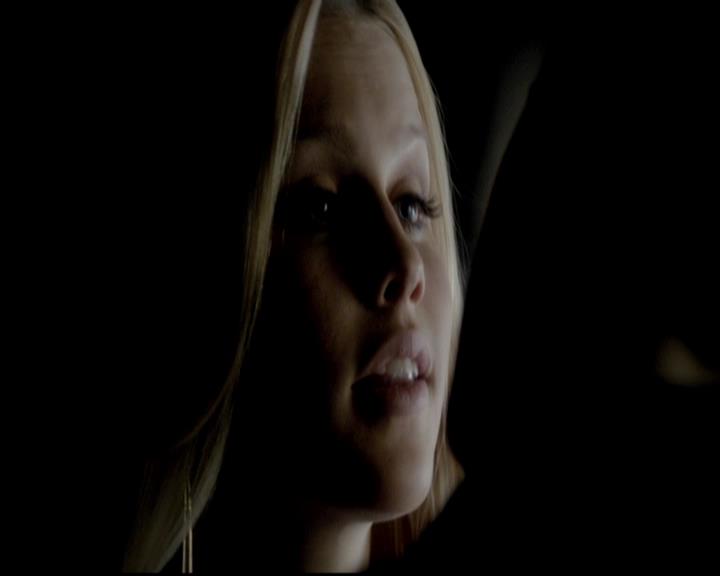 VampireDiariesWorld-dot-org_4x11CatchMeIfYouCan1118.jpg