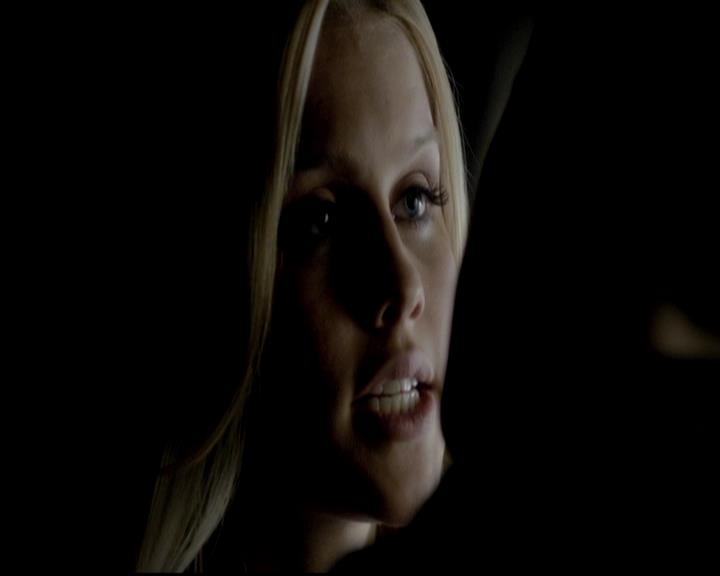 VampireDiariesWorld-dot-org_4x11CatchMeIfYouCan1119.jpg