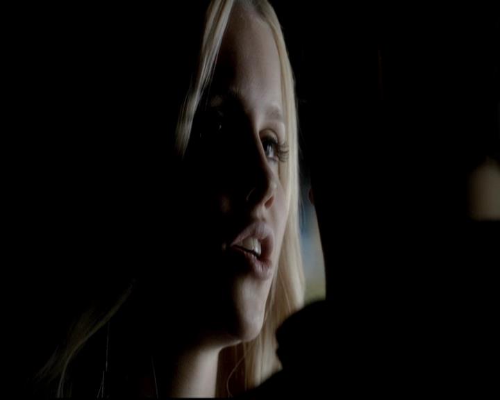 VampireDiariesWorld-dot-org_4x11CatchMeIfYouCan1124.jpg