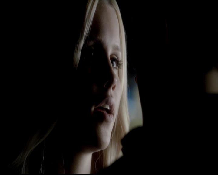 VampireDiariesWorld-dot-org_4x11CatchMeIfYouCan1125.jpg