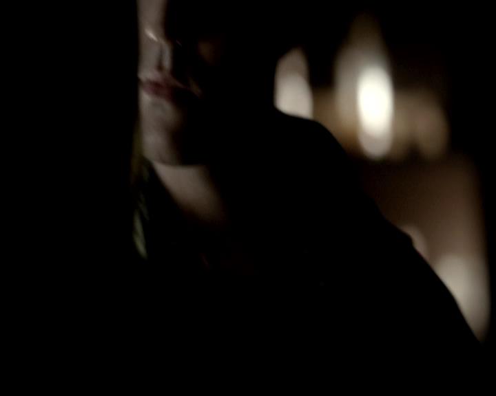 VampireDiariesWorld-dot-org_4x11CatchMeIfYouCan1128.jpg