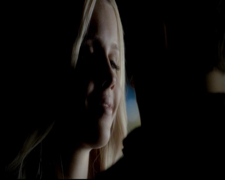 VampireDiariesWorld-dot-org_4x11CatchMeIfYouCan1130.jpg