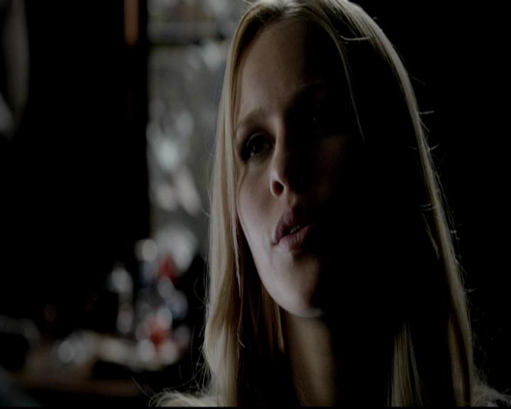 VampireDiariesWorld-dot-org_4x11CatchMeIfYouCan1157.jpg