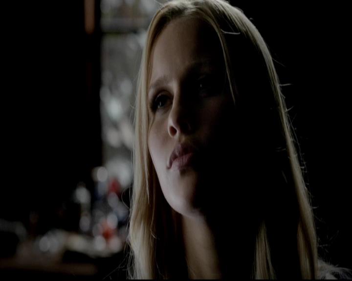 VampireDiariesWorld-dot-org_4x11CatchMeIfYouCan1159.jpg