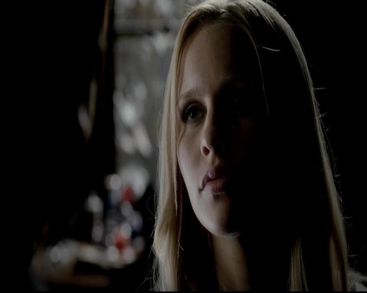 VampireDiariesWorld-dot-org_4x11CatchMeIfYouCan1160.jpg