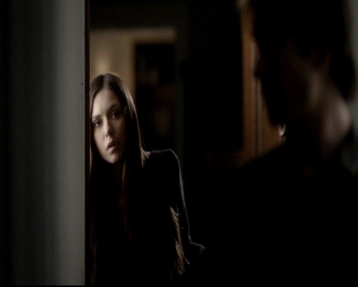 VampireDiariesWorld-dot-org_4x11CatchMeIfYouCan1161.jpg