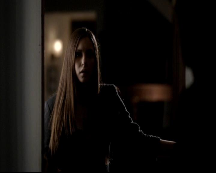 VampireDiariesWorld-dot-org_4x11CatchMeIfYouCan1162.jpg