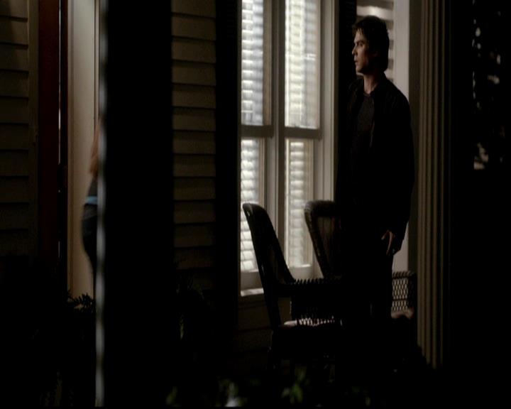 VampireDiariesWorld-dot-org_4x11CatchMeIfYouCan1163.jpg