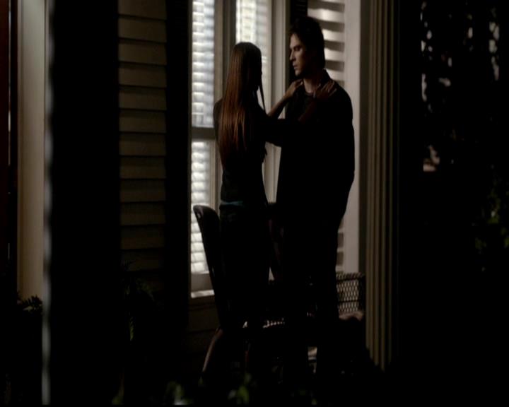 VampireDiariesWorld-dot-org_4x11CatchMeIfYouCan1164.jpg