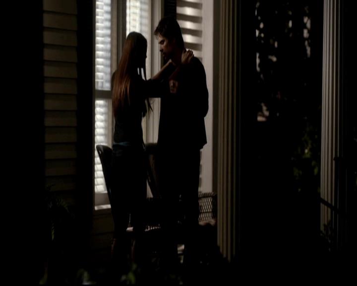 VampireDiariesWorld-dot-org_4x11CatchMeIfYouCan1165.jpg