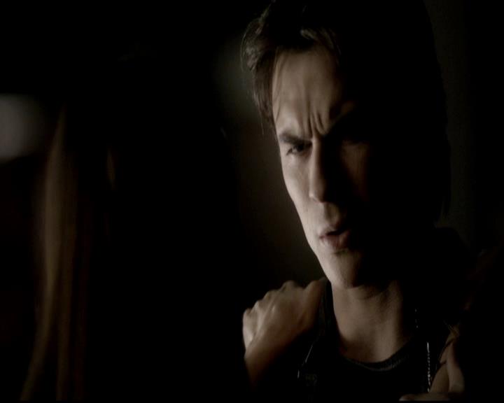 VampireDiariesWorld-dot-org_4x11CatchMeIfYouCan1166.jpg