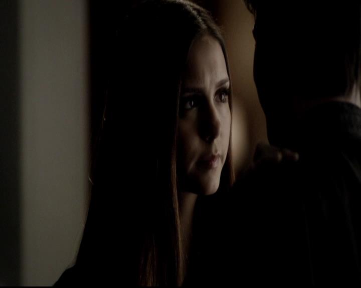 VampireDiariesWorld-dot-org_4x11CatchMeIfYouCan1168.jpg